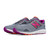 New Balance 1865v1 Women's Lightweight Walking Shoe #WW1865GY